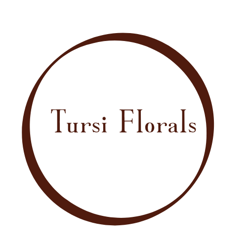 Tursi Florals